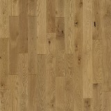 Crestline Solid
Geneva Oak